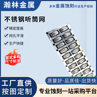 �g�̼ӹ� Ͳ�W���ȾW�{�����C���m�W���ٸ��g�_���僶��C���m�W