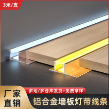 �X�Ͻ��o����􎧾��lľ���Ƕ��ʽ���^�l�⾀�l�����տڟ􎧾���