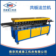 ���巨�m�C ͨ�L�ܵ����巨�m�C ���K���巨�m�C