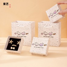��ͨ�Ʒ���b�о�����YƷ�пɐ��L�朽�ָ����机������l