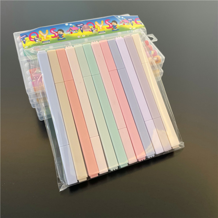 342af1f62bc4a7e1edcd68bf301c90