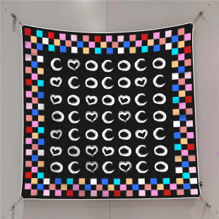 90cm����б�y�C���ߙn�ͶY�z��͹Űٴ�YƷ���������^���Ѯ��z��