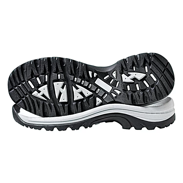 Подошвы Daddy shoes QNU-92107D 38#-48#