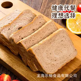 传统糕点;饼干;西式糕点