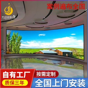 P1.667С�g�����ȫ��LED����@ʾ����ˢ�҃�ȫ��LED�@ʾ���S��