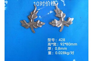 �_���Wʽ�����Fˇ������Ӵ��T�����o���b��F��Ƭ�Fˇ�T���ͺ���