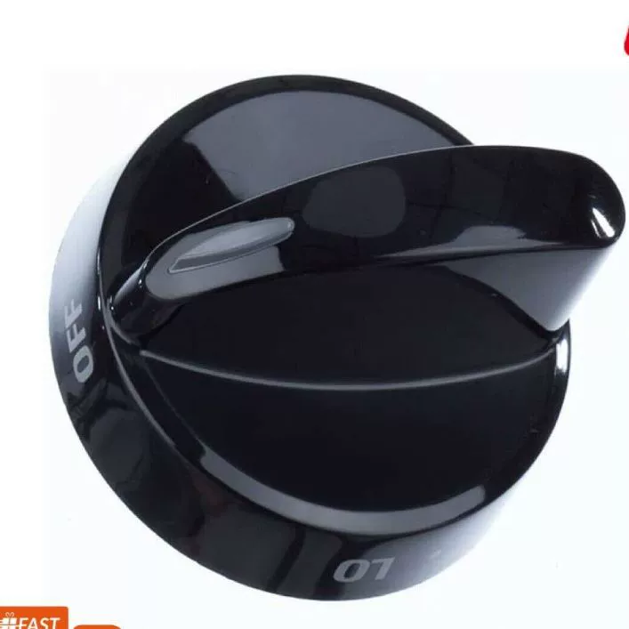 Производитель поставляет 316442501 варочную ручку для экспорта продукции Amazon в Европу и США