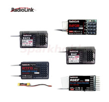 Frsky�˼�P915MHz���~�쾀����moxonĪ��ɭR9��ģ�b���������쾀