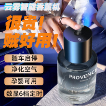 ܔ@܇d޹C rF߼ˮUSB܇ӝ־õ