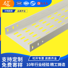 ��|����бPʽ����\���پ��Y100*200��\��כ_�׷������T����