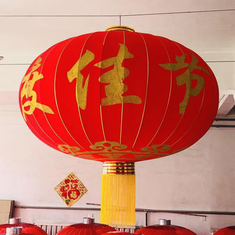 O1CN01sc446m1rRg2jQLjxm_!!2218