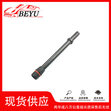 06D103634E�����ڴ��ڽݴ�׿ǳ沨���������������ͳ��׿羳�ֻ�
