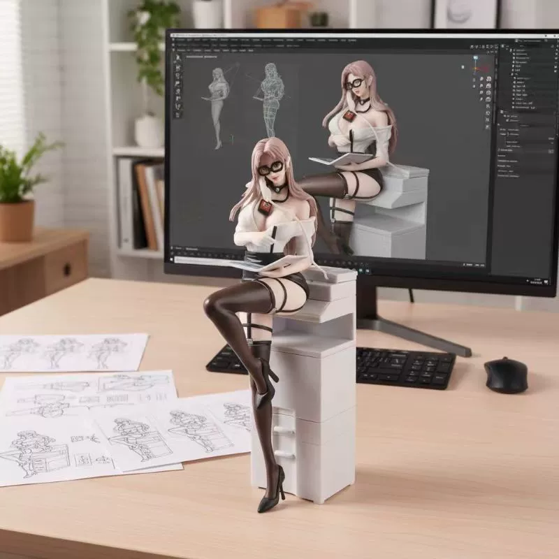 Семейный костюм для uniform? Wait translate properly: