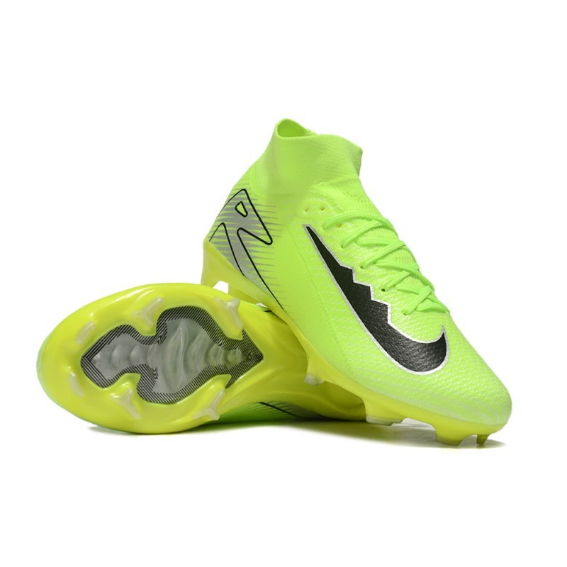 Assassin 16 Mercurial Superfly футбольные бутсы для детей, детская футбольная обувь