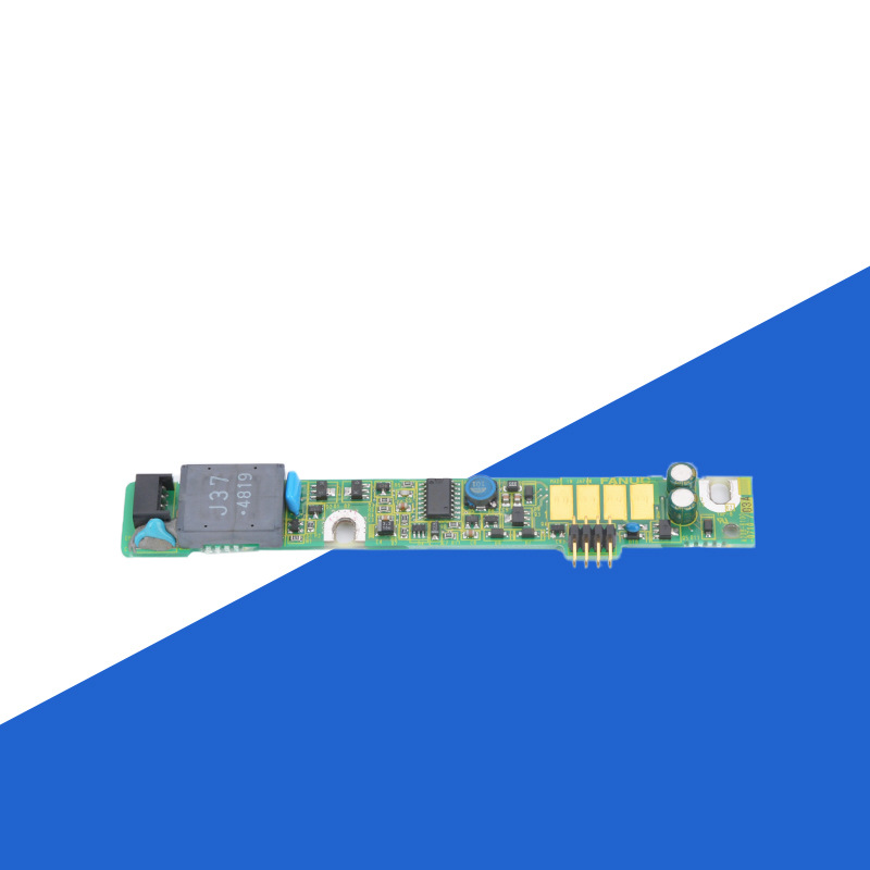 A20B-8100-0710发那科fanuc系统条原装全新PCB电路板二手议价