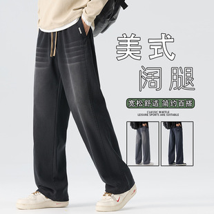 �������b�ﶬ�¿���ʿ��ţ���eѝ��������ϵ�K���ٴ��Lѝ��ֱͲѝ