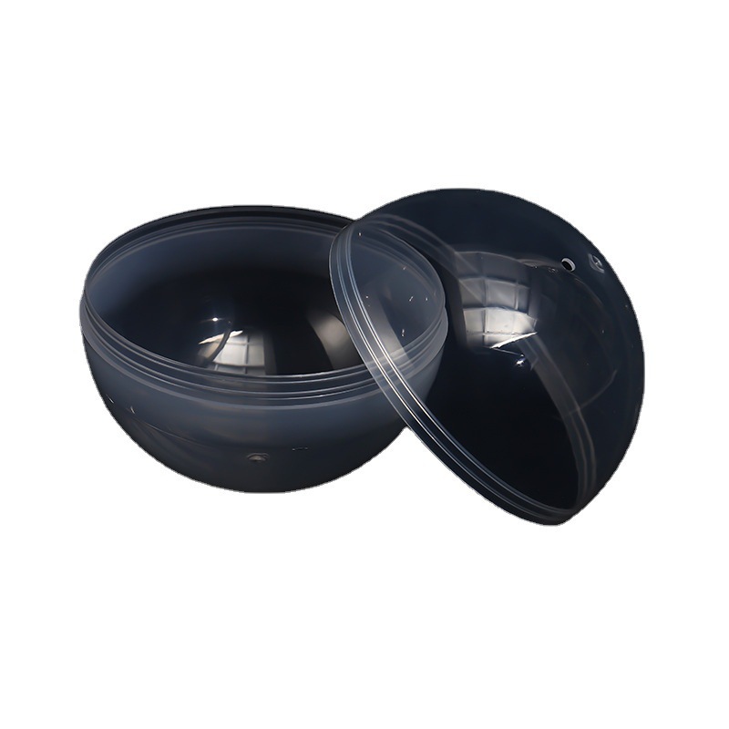 O1CN016Euz3C1Bs2lFU5vvb_!!0-0-