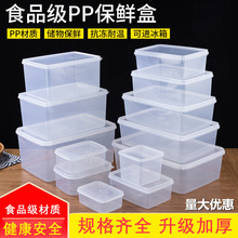 ���r��͸�����Ϻ����L���α�����،����ܷ�ʳƷ���N���ռ{������