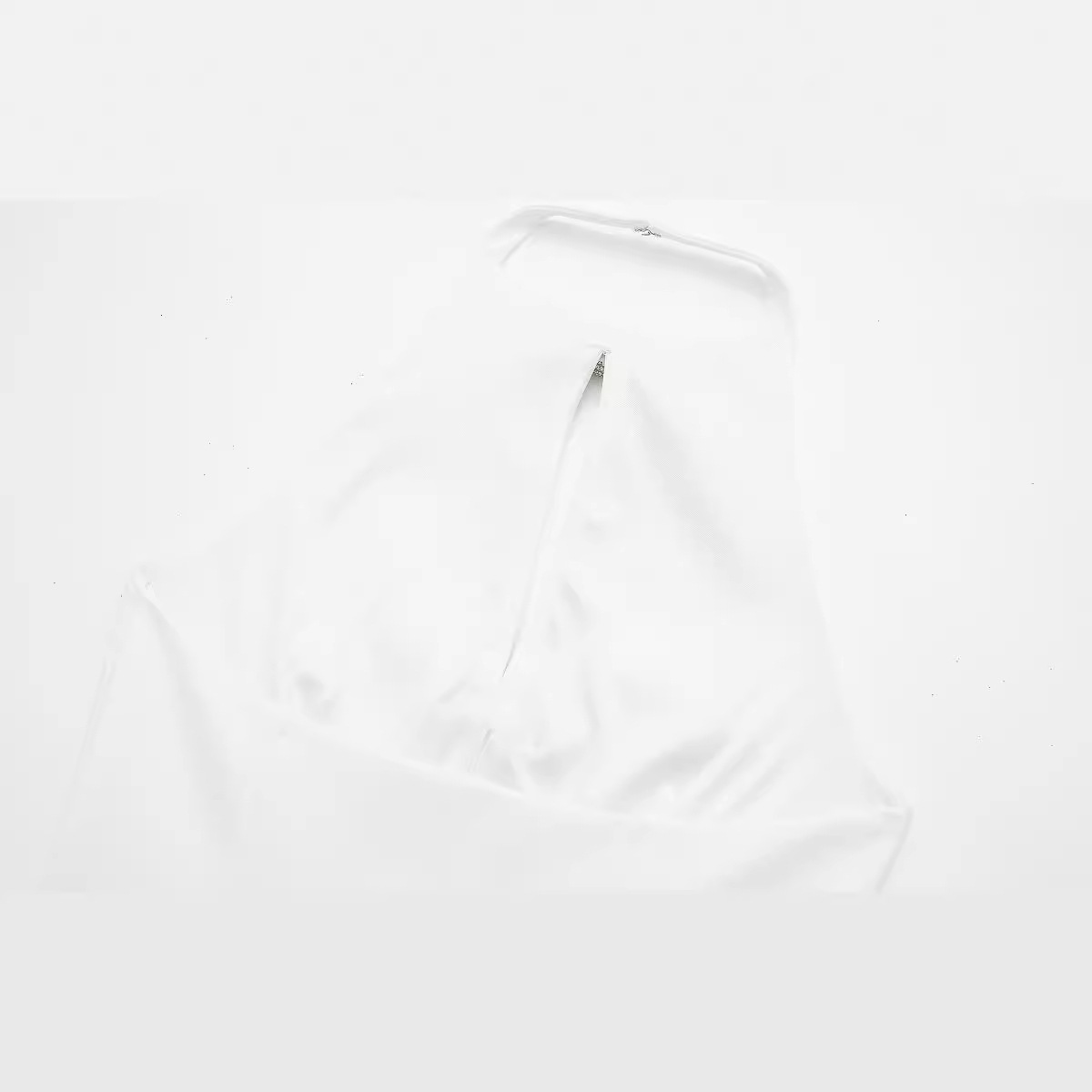  width=800></p>
<p><img src=https://cbu01.alicdn.com/img/ibank/O1CN01pEGOiw1dbNlmXaJ3e_!!1910853754-0-cib.jpg alt=