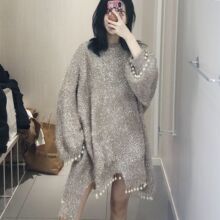 ���zë��Ů�ع���鴺���¿�����ٴ��W��z㼑��Lᘿ���Ů