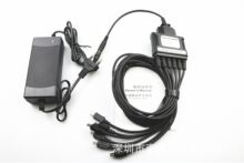 �����ں��ܴ�HyteraTC310 TC320�Խ�������� ��·�� �Խ���ֱ��