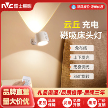 ��ʿ�����ڟ����Ҵ��^��x�������b�طՇ������ǿ�ͶӰ��Сҹ��