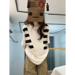 ��ʽ�͹���ĸ�N������T����Ů hiphop���ƌ��������OӋ����H����
