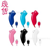 WIIU/WII���ֱ� wii�u���ֱ� wii�о����Wii���C�Α��ֱ�����