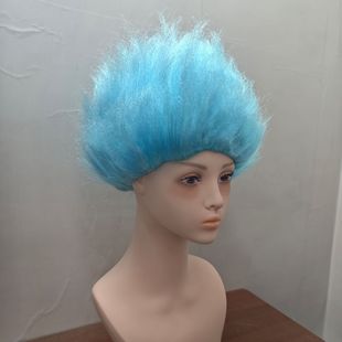 ��ȼ�\�{ɫ���ɼٰl�^�l�f�}����ɫ�����Ɍ�cos�����ݳ�����