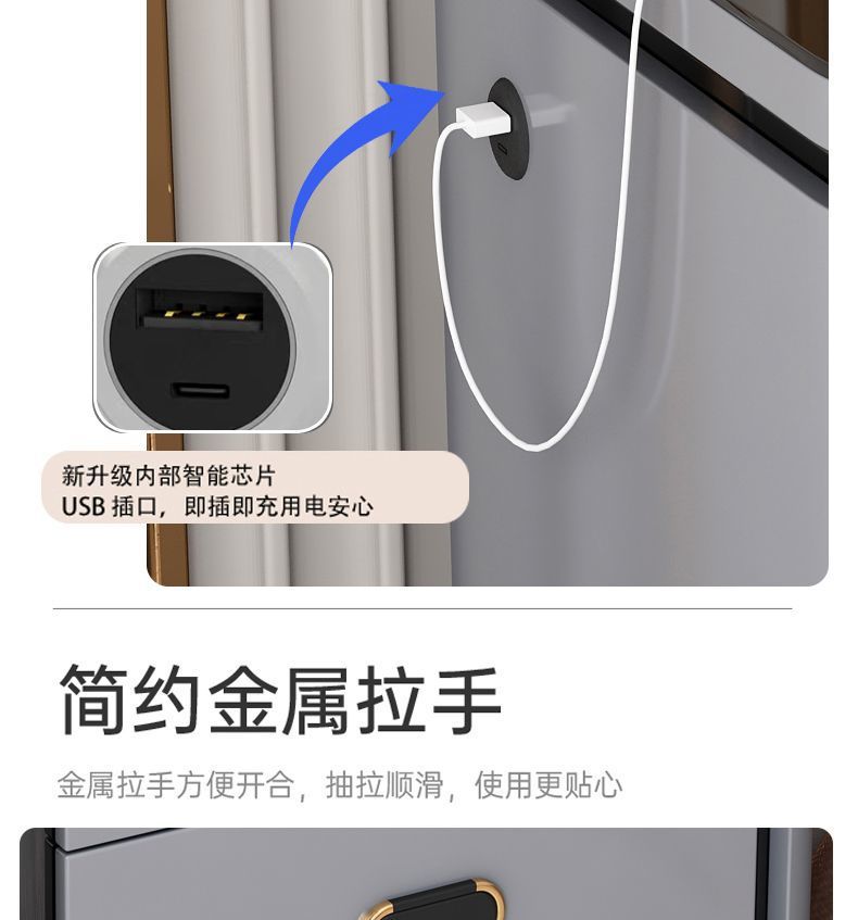 330e60b5-0dd2-414f-90d1-86fc43e70e19.jpe