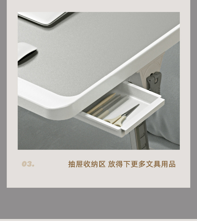 Suitable for Car Backseat Small Table Board, In-Car Dining Table, Car Folding Table, Car Small Desk, Car Backseat Writing Desk