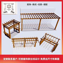 ���@���⺆�׿�ͥԺ�L��̼��ľľ��ͤ���������ٷ���ľ���Ѽ�����