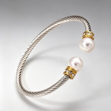 INS�L�W������18K��|���p�^�������_�ڿ��{�����C����ɫ���l