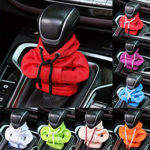 V 73613 Car gear lever decorative cover ��������װ�α�����