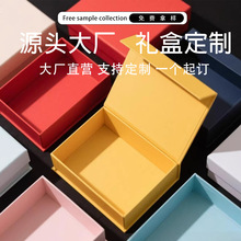 T1�ɶ�����Ӕ��a���㾫�b���b���b�о��b�������ͷ��w�̄�Ӳ�ռ�