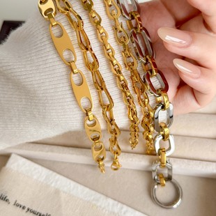 �i�ӱ� 朗lU�δּ��U�� ƴɫ��ɫOT����������18K��