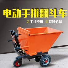 ���܇������݆܇늄�����܇��ɰ�{����ɳ���ϻҶ�܇�r���Bֳ���S