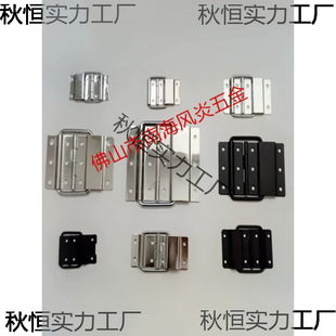 �X�乤����������y���չ�亽��֧�κ��12��8��6�׺�퓱����q�