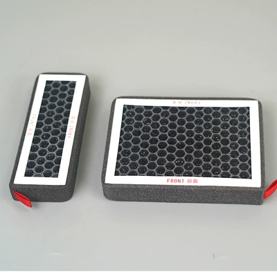 for 2017 Camry – Automobile filter element