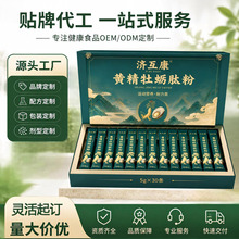 �S��ĵϠ�ķۂ��y���aС���ӻ����ĵV���|�\�ӠI�B��ʿ�Y���b����