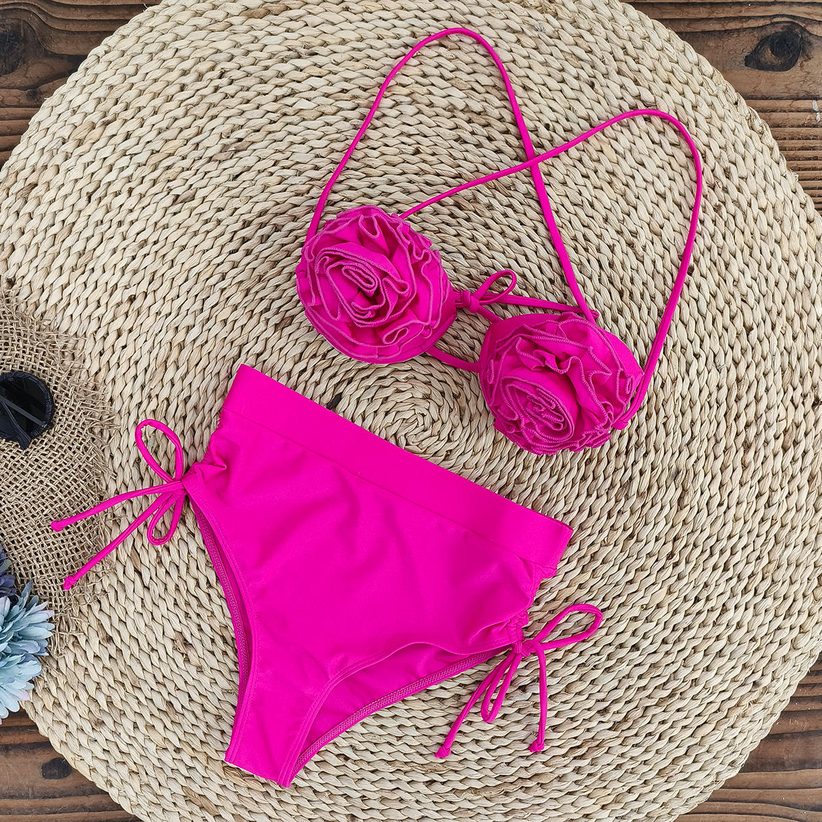 Bikini Image 6