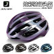 JAAJ-WAY cycling helmet EPS foam integrated helmet mountain road bike men and women outdoor breathable