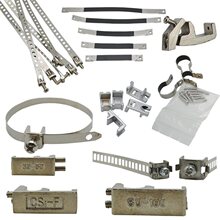 �����_�P�̶���sc֧�ܽ�����������_�P�۹̶�cs1-f�Б���U/S