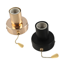 �ڟ��������K�_�PE27�մ��͸ߜ������_�P��������
