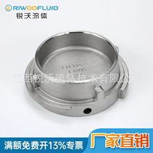 TW couplings ۹܇^ ݔ͹ ʯ͹VB^P䓿ٽ^