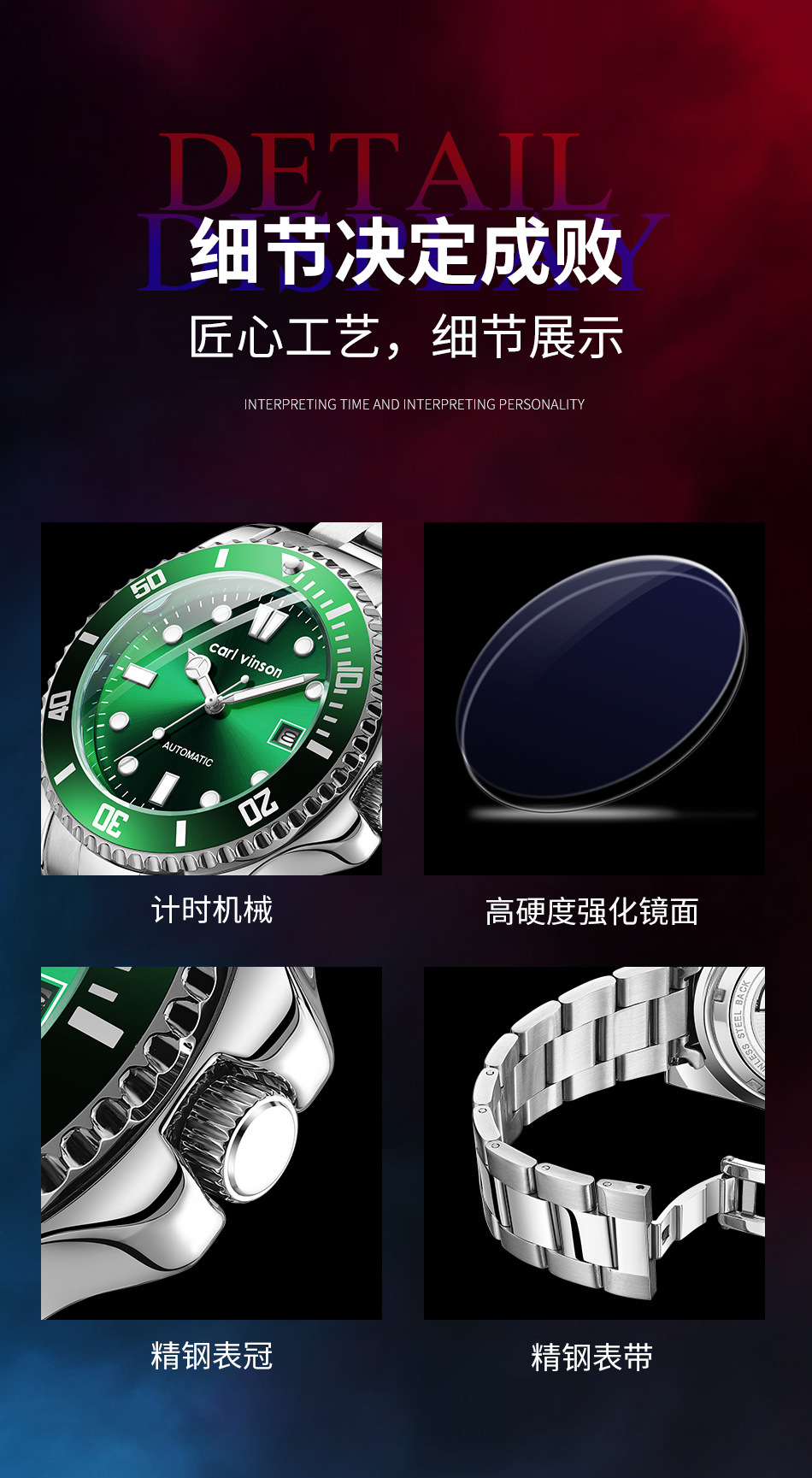 O1CN01BGsXDj1iZ9r00dkm4_!!2215788664426-0-cib.jpg?__r__=1692751965990