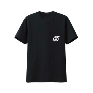 ���s�L����t����Ů���ļ������ذ����ɰ����ɫ�A�I�������e�w��