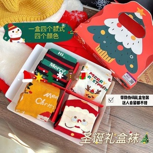 Galouu�}�Q�؄e�Y�п�һ��4�pŮʿ��Ͳ�m�}�Q�m�Շ��m�}�Q���Y��