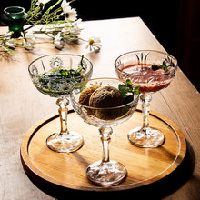 ���C����ʽ������Ʒ�������豭����ܱ����̱�ˮ��ɳ������ø��_