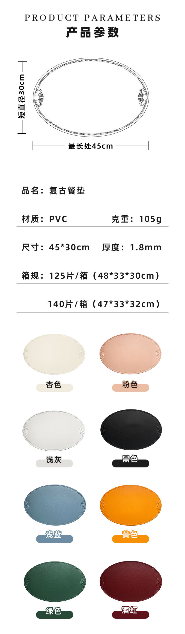 仿皮革餐垫椭圆详情页_02